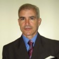 Pr. Edilson Mariano